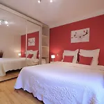 La Maison Bleue Kientzheim