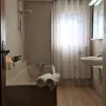 Dom wakacyjny La Maison Bleue *